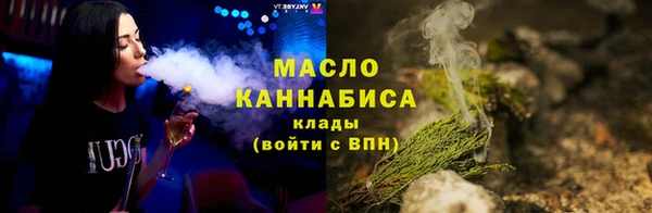 стаф Вязьма