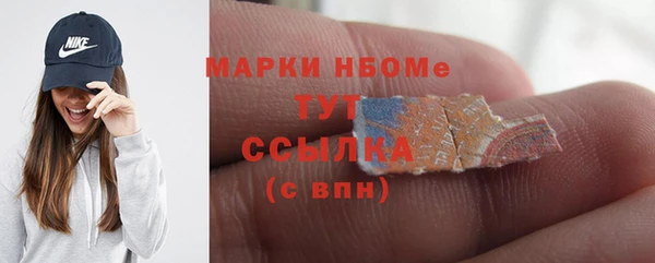 стаф Вязьма