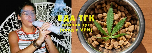 стаф Вязьма