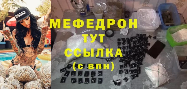 стаф Вязьма